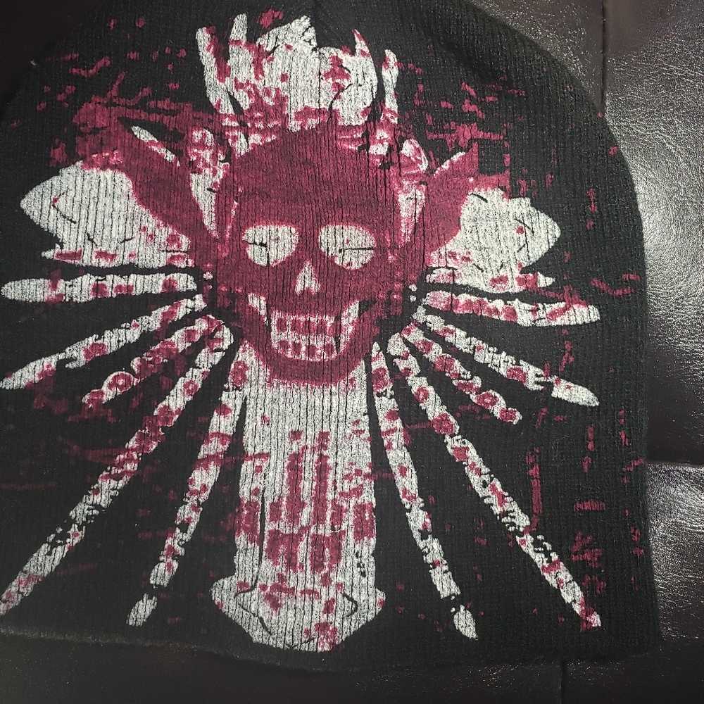 . - Picture 7 of 7